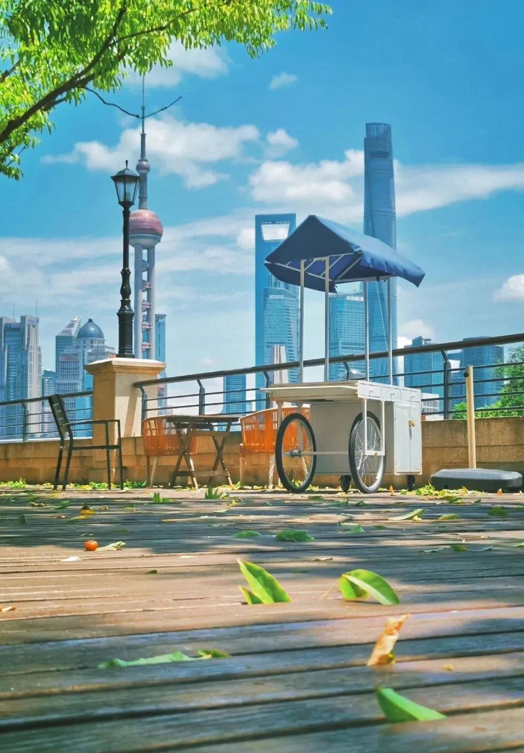 居家辦公,順動的10個高效tips 居家辦公,順動的10個高效tips