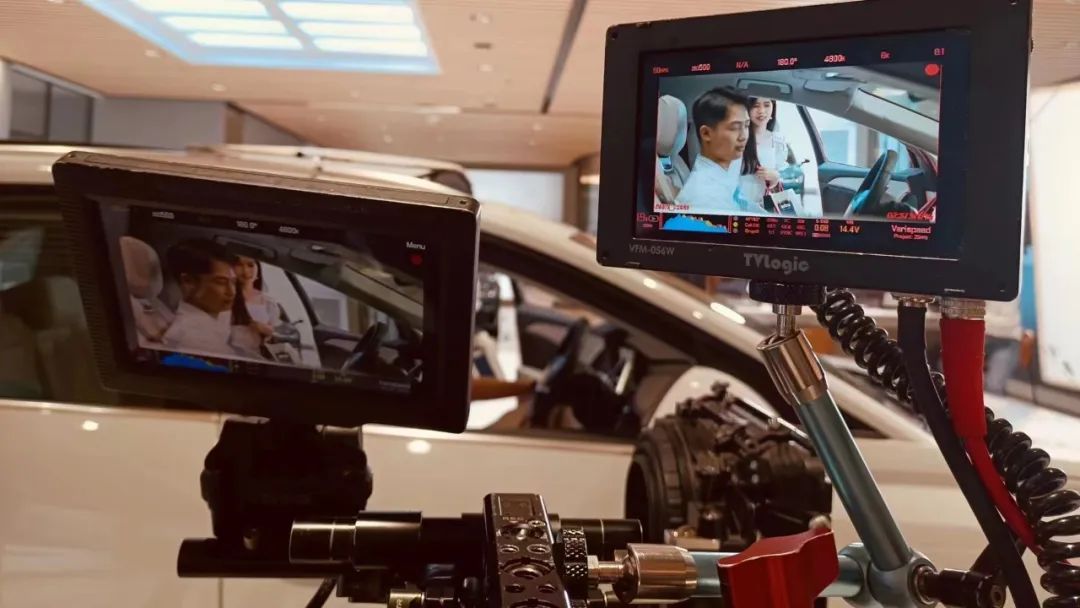 居家辦公,順動的10個高效tips 居家辦公,順動的10個高效tips