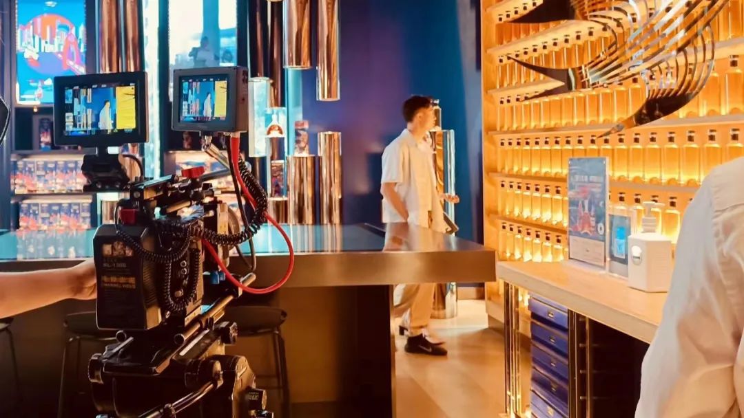 居家辦公,順動的10個高效tips 居家辦公,順動的10個高效tips