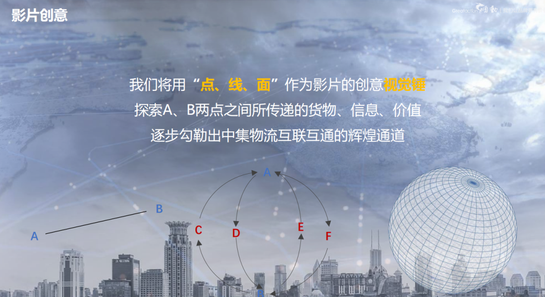 居家辦公,順動的10個高效tips 居家辦公,順動的10個高效tips