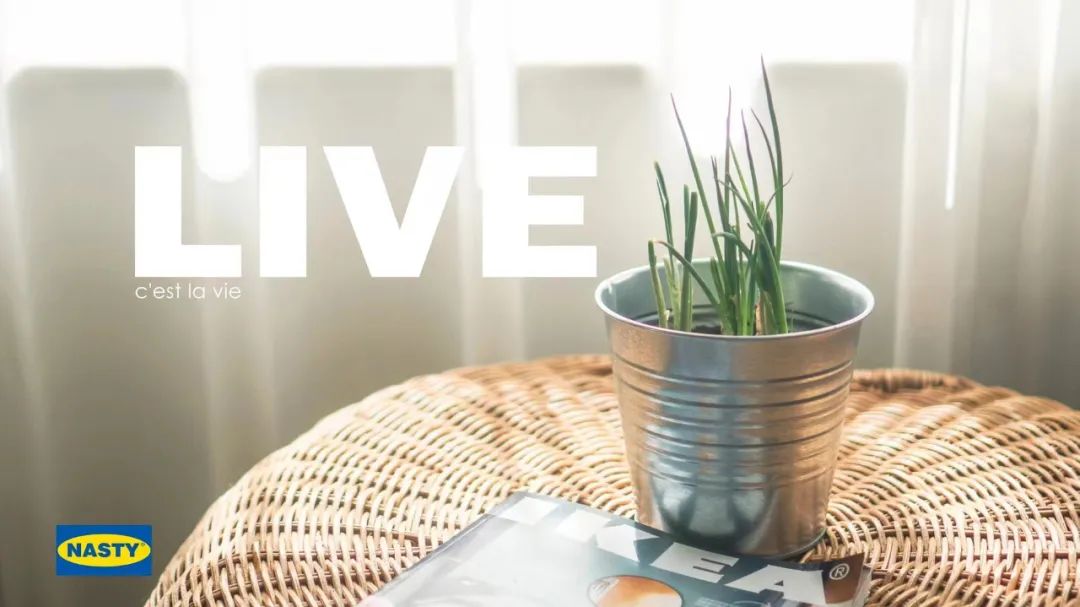 居家辦公,順動的10個高效tips 居家辦公,順動的10個高效tips