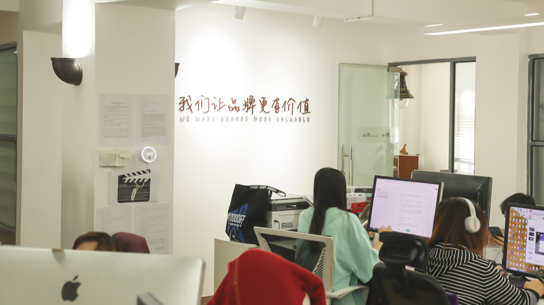 好久不見,全力以“復”|安全返崗,我們終于復工啦 好久不見,全力以“復”|安全返崗,我們終于復工啦