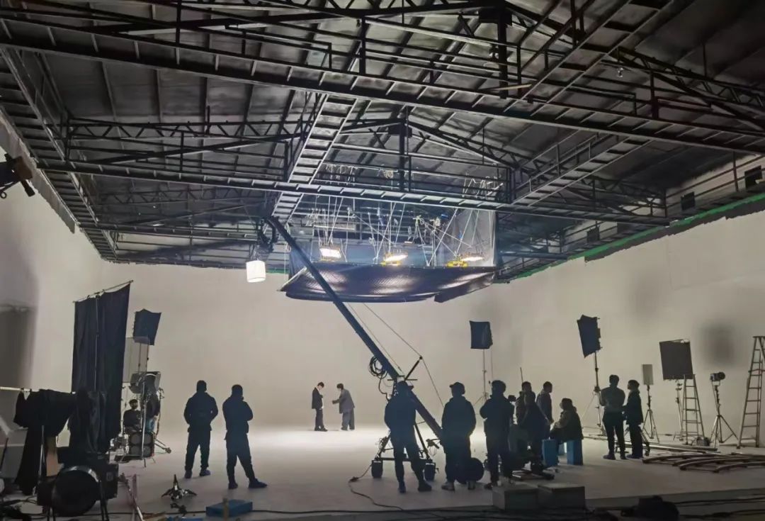 好久不見,全力以“復”|安全返崗,我們終于復工啦 好久不見,全力以“復”|安全返崗,我們終于復工啦