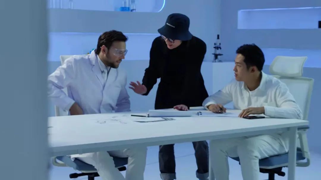 好久不見,全力以“復”|安全返崗,我們終于復工啦 好久不見,全力以“復”|安全返崗,我們終于復工啦