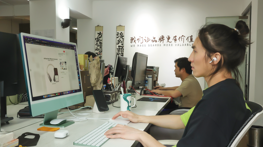 好久不見,全力以“復”|安全返崗,我們終于復工啦 好久不見,全力以“復”|安全返崗,我們終于復工啦