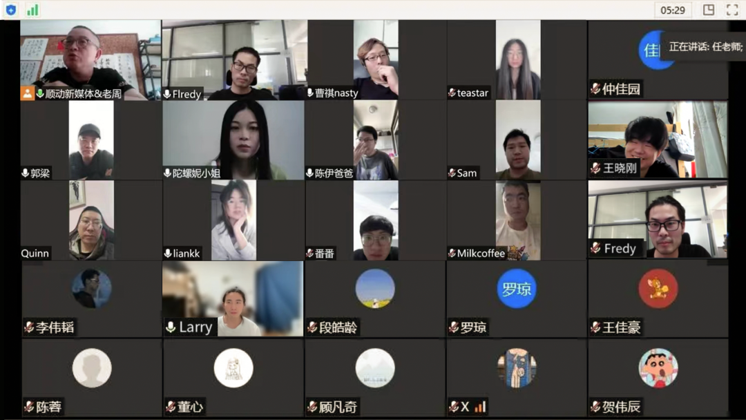 好久不見,全力以“復”|安全返崗,我們終于復工啦 好久不見,全力以“復”|安全返崗,我們終于復工啦