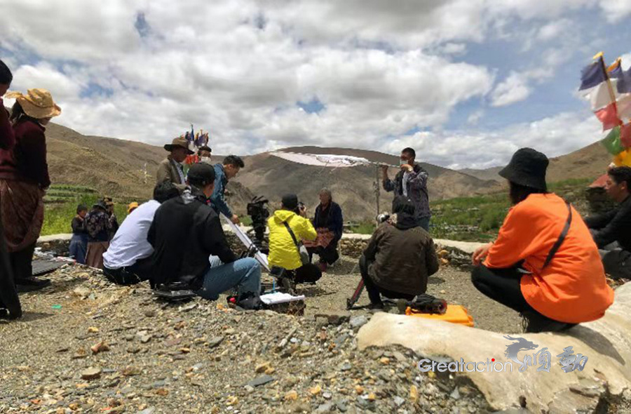 順動國際傳媒成立20周年啦! 順動國際傳媒成立20周年啦!