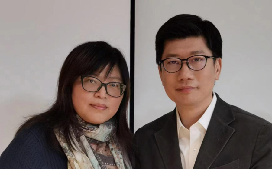 順動國際傳媒成立20周年啦! 順動國際傳媒成立20周年啦!