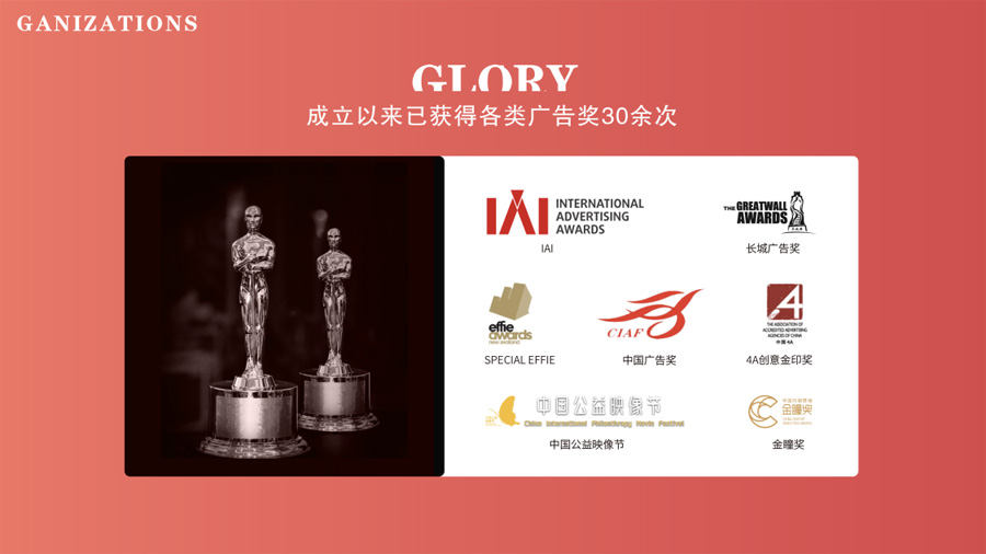 順動國際傳媒成立20周年啦! 順動國際傳媒成立20周年啦!