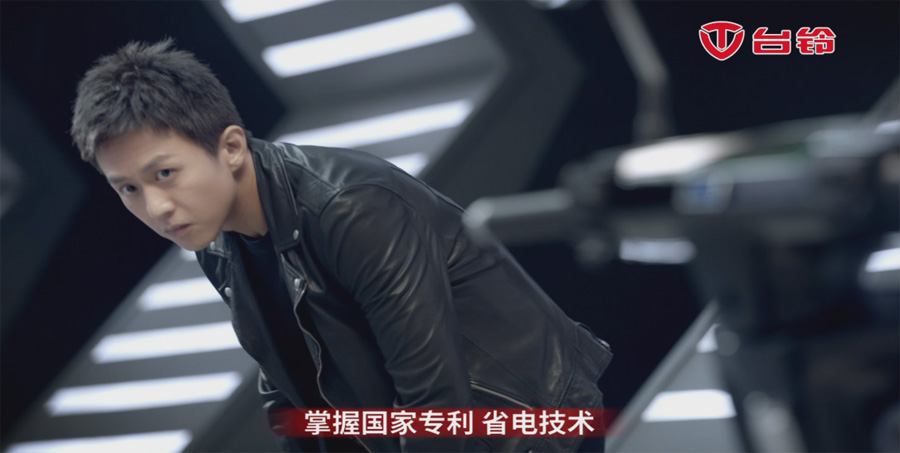 順動國際傳媒成立20周年啦! 順動國際傳媒成立20周年啦!