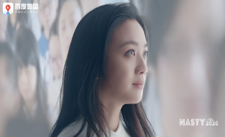 順動國際傳媒成立20周年啦! 順動國際傳媒成立20周年啦!