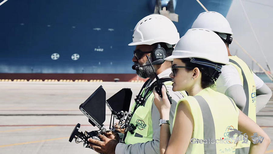 順動國際傳媒成立20周年啦! 順動國際傳媒成立20周年啦!