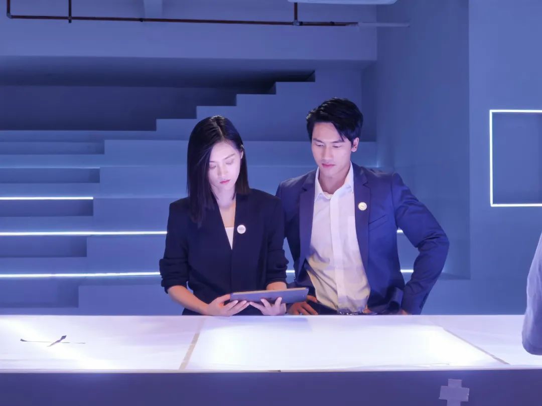 秋高氣爽,宜拍片!廣州中遠海寧公司宣傳片拍攝ing 秋高氣爽,宜拍片!廣州中遠海寧公司宣傳片拍攝ing