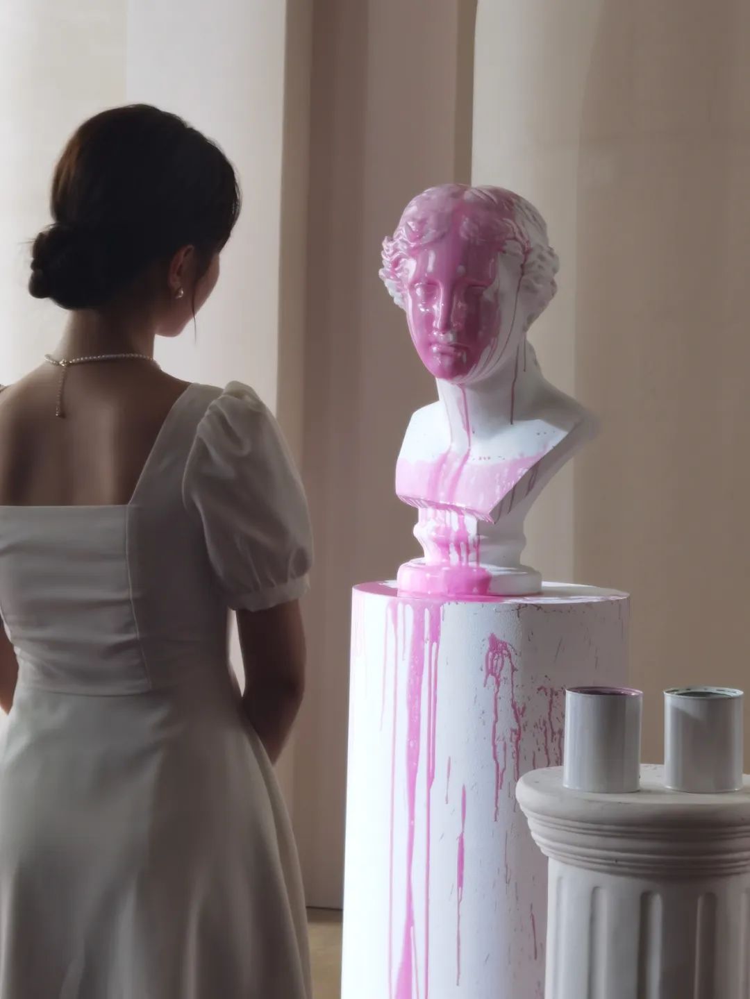 順動新作|莫娜麗莎TVC~你的微笑,就是美 順動新作|莫娜麗莎TVC~你的微笑,就是美