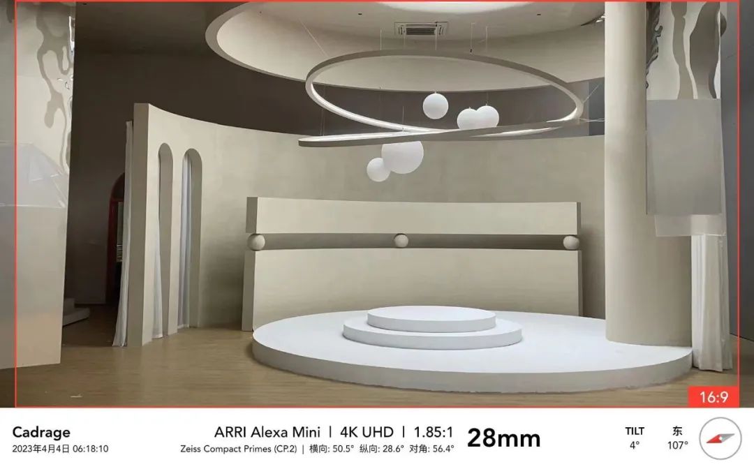 順動新作|莫娜麗莎TVC~你的微笑,就是美 順動新作|莫娜麗莎TVC~你的微笑,就是美