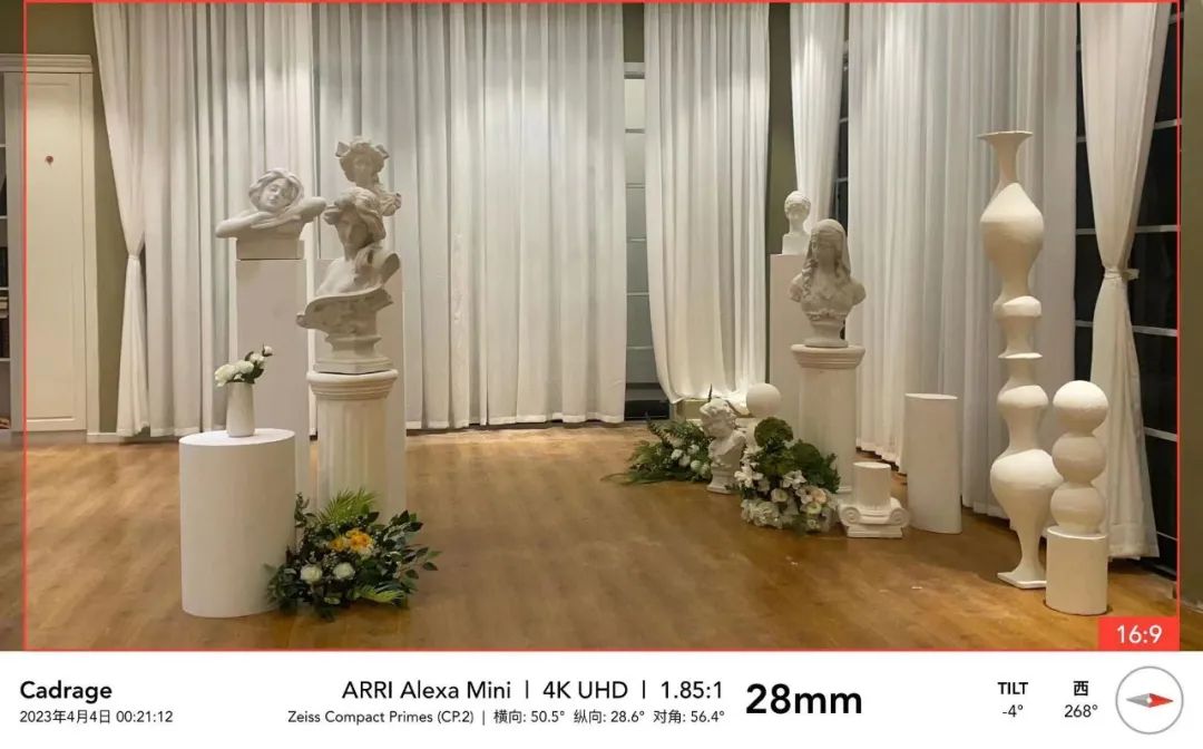 順動新作|莫娜麗莎TVC~你的微笑,就是美 順動新作|莫娜麗莎TVC~你的微笑,就是美