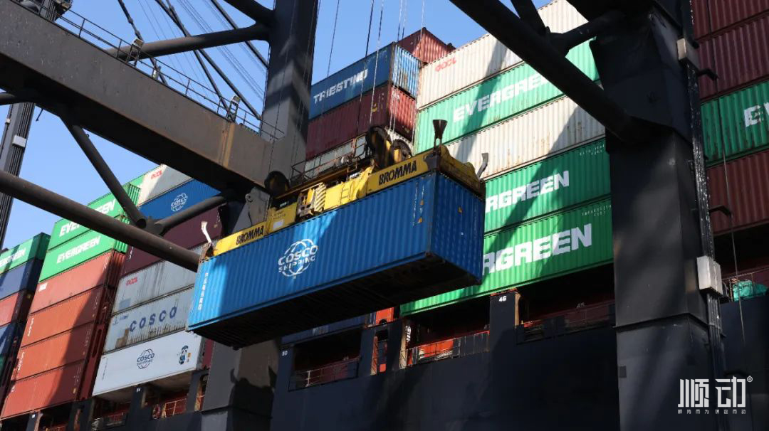 順動香港拍攝vlog,體驗感滿滿~ 順動香港拍攝vlog,體驗感滿滿~