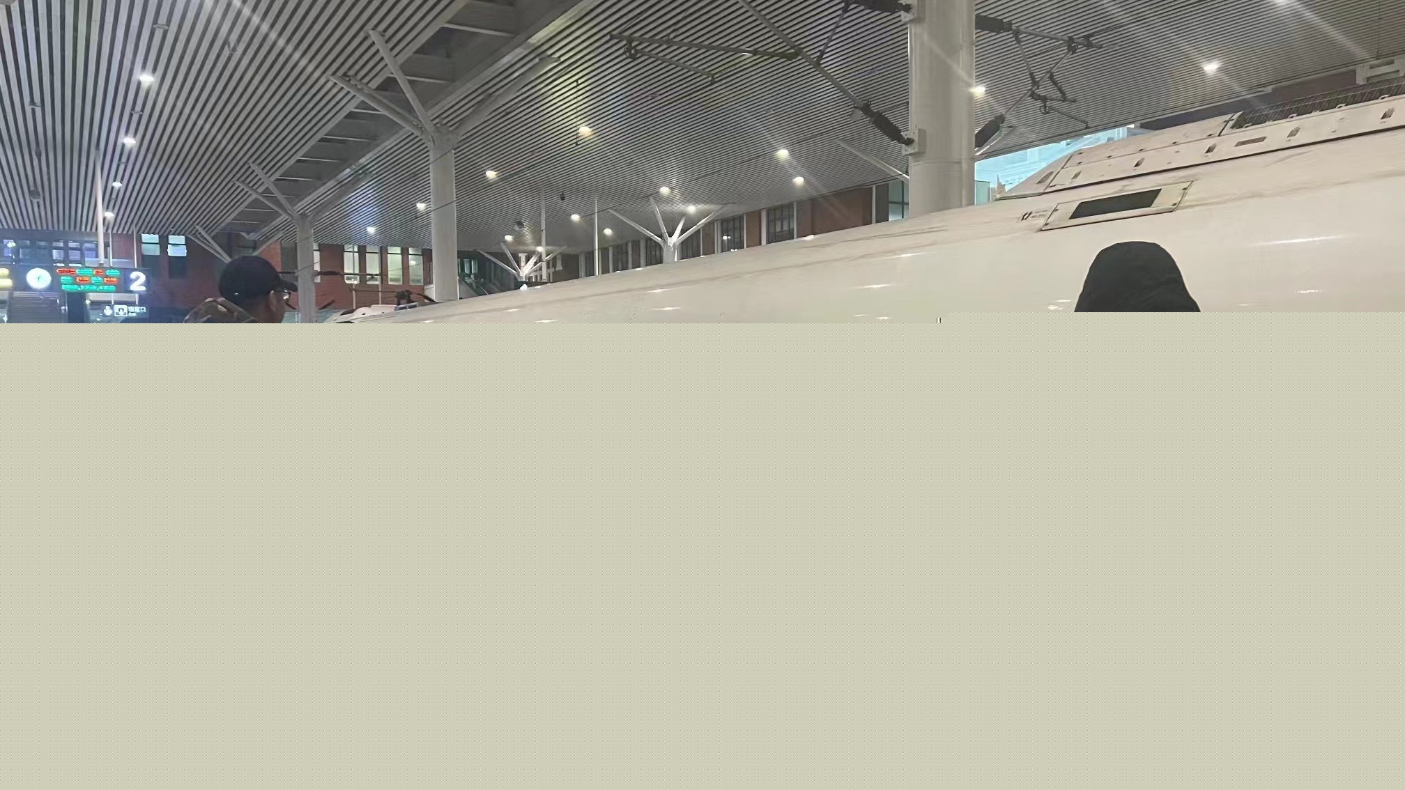 天南海北，順動廣告拍攝老百姓創業故事 