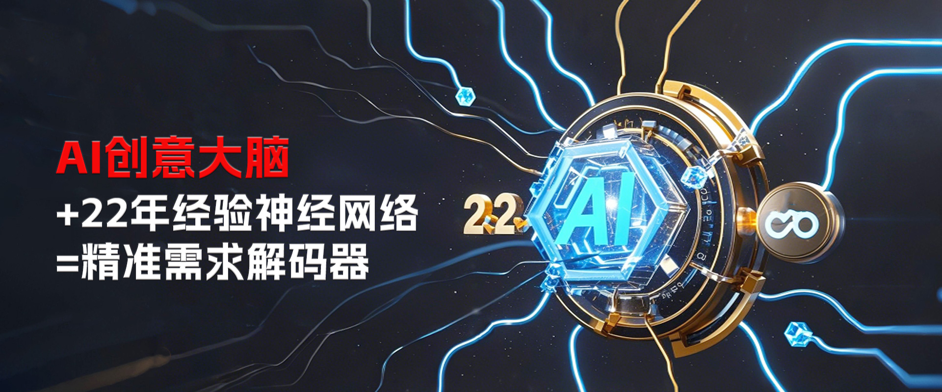 上海企業宣傳片