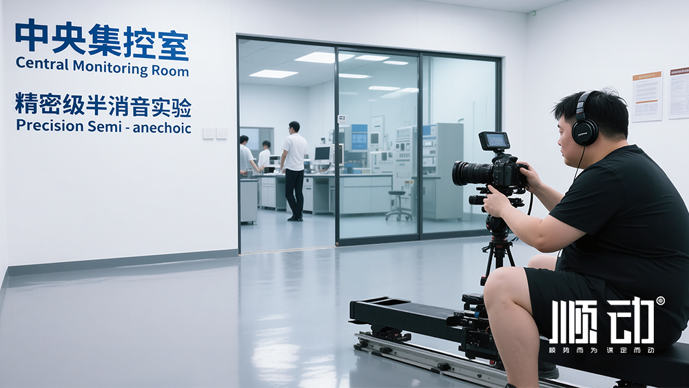 日出東方宣傳片拍攝花絮