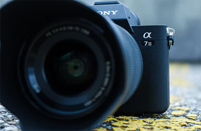 怎樣有效推廣傳播發揮宣傳片的優勢? 怎樣有效推廣傳播發揮宣傳片的優勢?