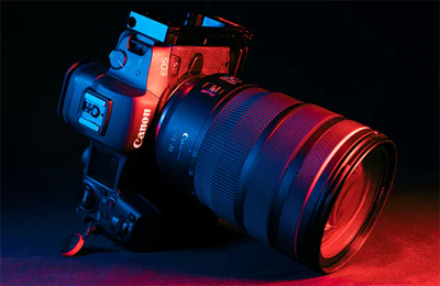 城建宣傳片要怎么拍攝比較好？