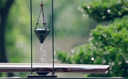 蘭亭盛薈房產宣傳片