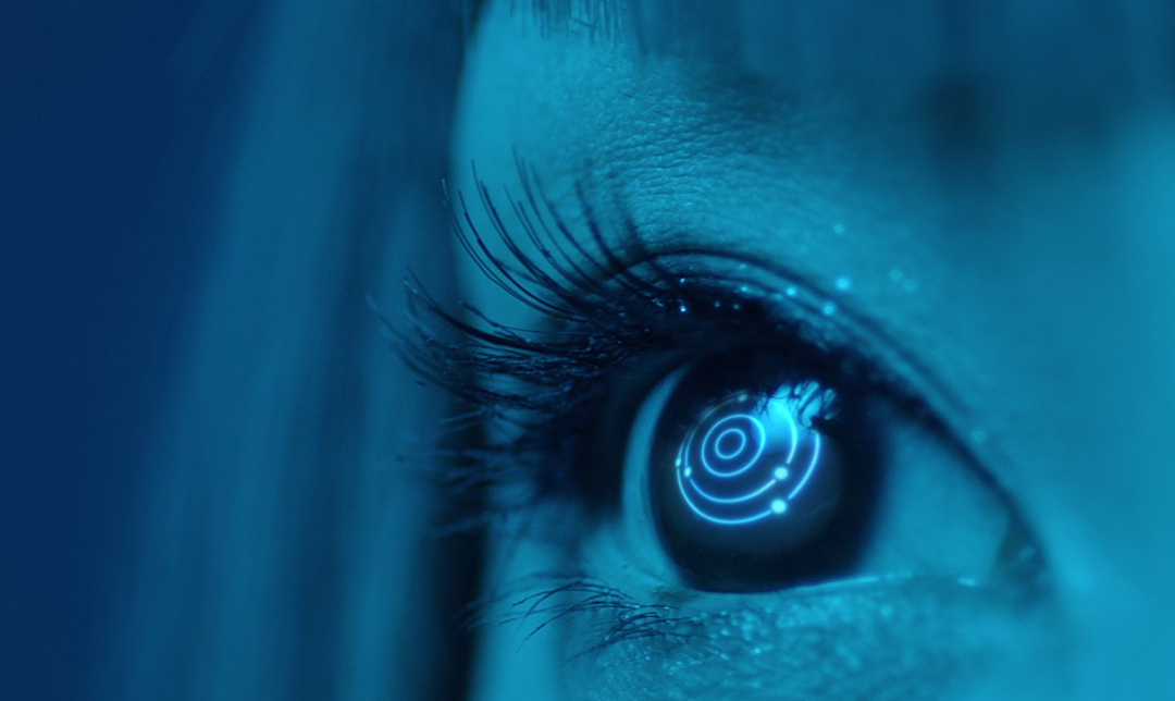 順動新作│時尚裂變，颯風而行，本田RX125摩托車震撼出街